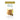 Artisan Oil & Sea Salt Crackers