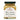 Blue Cheese Herb Mustard