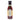 Boozy Bacon Barbecue Sauce