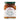 Bourbon Bacon Jam