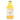 Lemon Drop Mixer