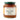 Maple Pumpkin Butter