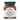 Raspberry Honey Mustard Dipping Sauce