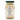 Roasted Garlic Aioli