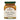 Sweet Honey Mustard