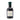 Wild Maine Blueberry Syrup