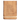 Believe In Yourself Large Leather Journal