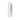 Colette Eau de Parfum Mini Spray