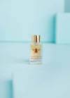 Honey &amp; The Moon No. 10 Little Luxe Eau de Parfum