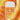 Citrus Grove Power Mist