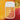 Mango Passion Power Mist