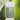 Rainwater Power Mist