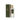 Temple Moss Room Spray
