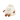 Dumpling Warmies