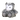 Opossum Warmies