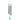 Beachcomber Chime