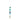 Blue Multi Pacifier Clip
