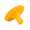 Hello Sunshine Pacifier