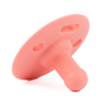 Little Lady Pacifier