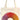 Color Wheel Tote Bag