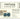 Horizontal Vintage Art Paper Poster Kit