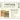 Vertical Vintage Art Paper Poster Kit