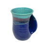 Hand Warmer Mug - Mystic Water