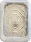 Fancy Panz Marble Cake Pan