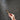 Palo Santo Wood
