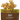 The Ranch Hand Dog Treats