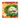 Shishito Pepper Seeds Art Pack