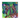 Thai Basil Seeds Art Pack