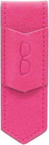 Bookaroo Magnetic Glasses Hanger - Pink