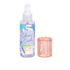 Citrus Crush Body Mist