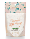 Coconut Milk Mango GBL Bath Soak
