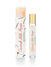 Coconut Milk Mango GBL Rollerball eau de parfum