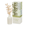 Lush Lily Wood Reed Diffuser