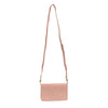 Mauve Billie Crossbody Bag