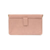 Mauve Billie Crossbody Bag