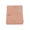 Mauve Billie Crossbody Bag