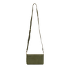 Moss Billie Crossbody Bag