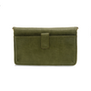 Moss Billie Crossbody Bag