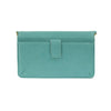 Turquoise Billie Crossbody Bag