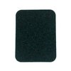 Dashboard Pads