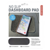 Dashboard Pads