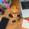 Dog Cable Ties Set/3