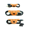 Dog Cable Ties Set/3