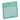 Don't Forget To Remember Sticky Notes