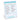 Office Citation Nifty Note Pad