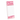 Pretty Please Make-A-List Pad